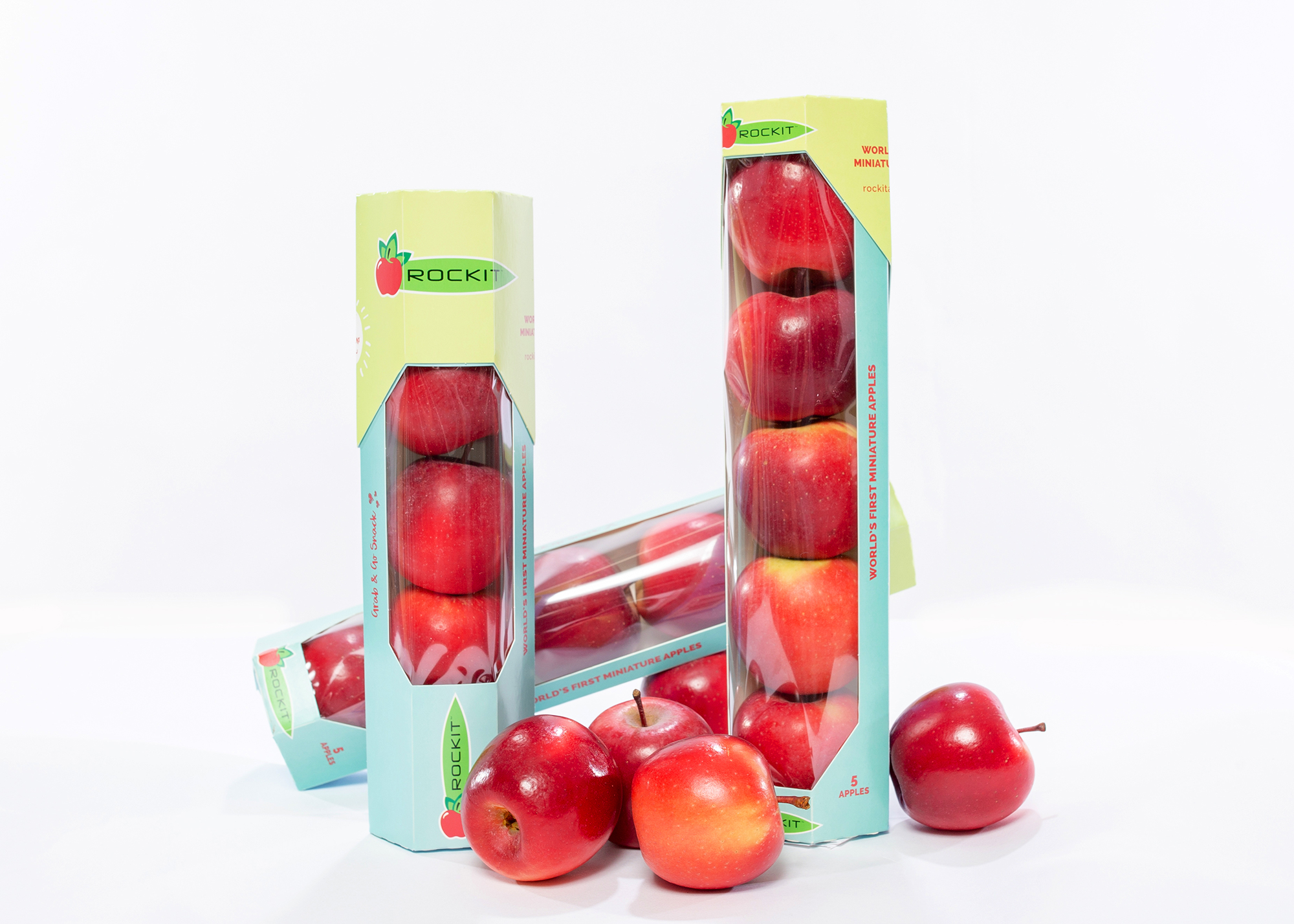 meet-the-world-s-first-snack-size-apple-packed-with-energy-rockit-apple